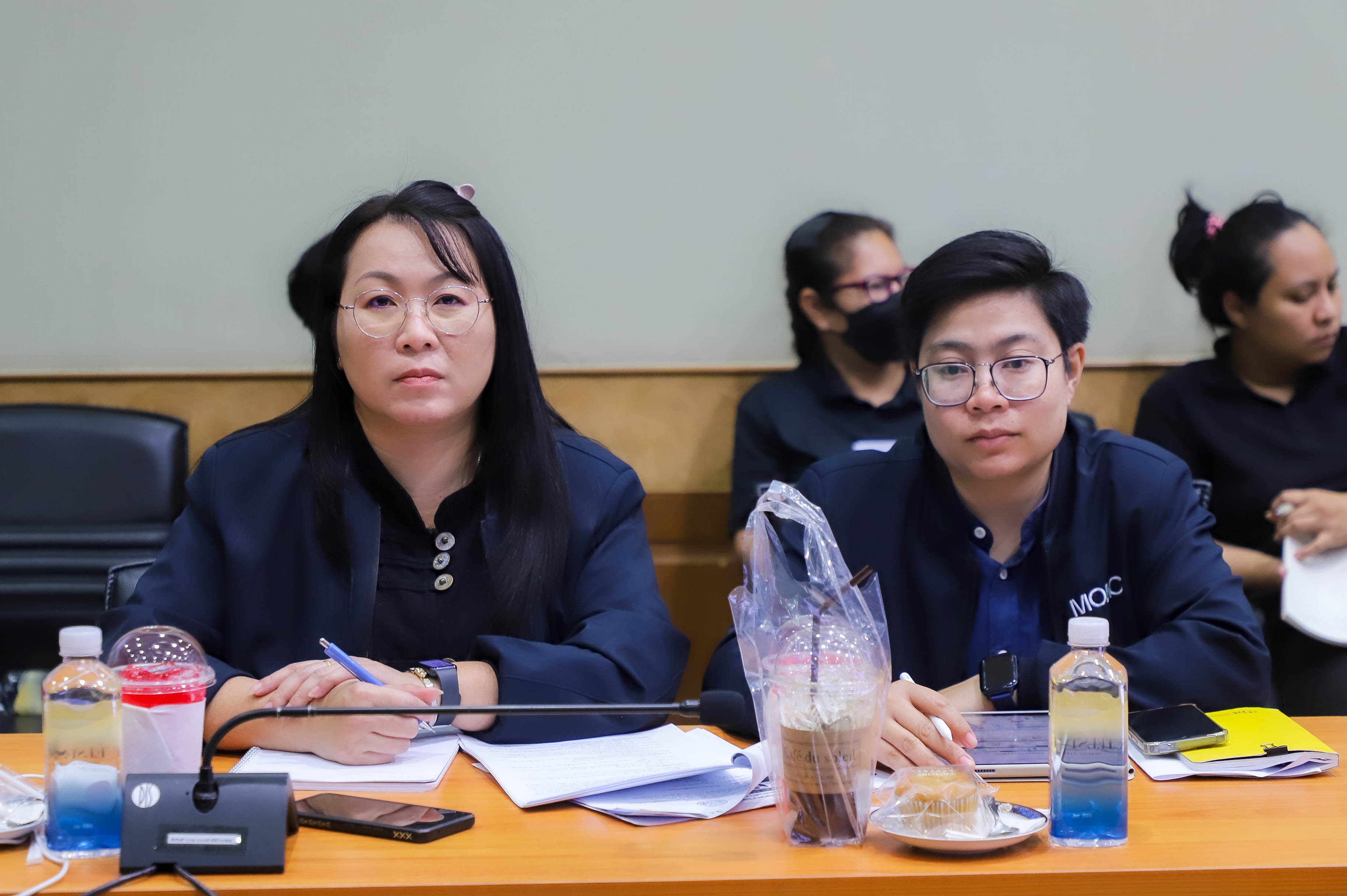 title - ส.ป.ก. ประชุมการซักซ้อมความเข้าใจงานจ้างเหมาบริการบุคคลธรรมดาตามพระราชบัญญัติการจัดซื้อจัดจ้าง และการบริหารพัสดุภาครัฐ พ.ศ. 2560